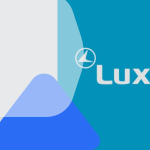 Luxair flight compensation