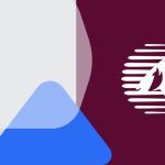 Qatar Airways flight delay compensation
