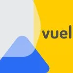 Vueling delay compensation