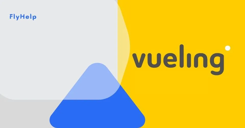 vuelingi kompensacia