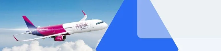 Wizz air flight compensation