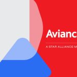 Avianca flight compensation
