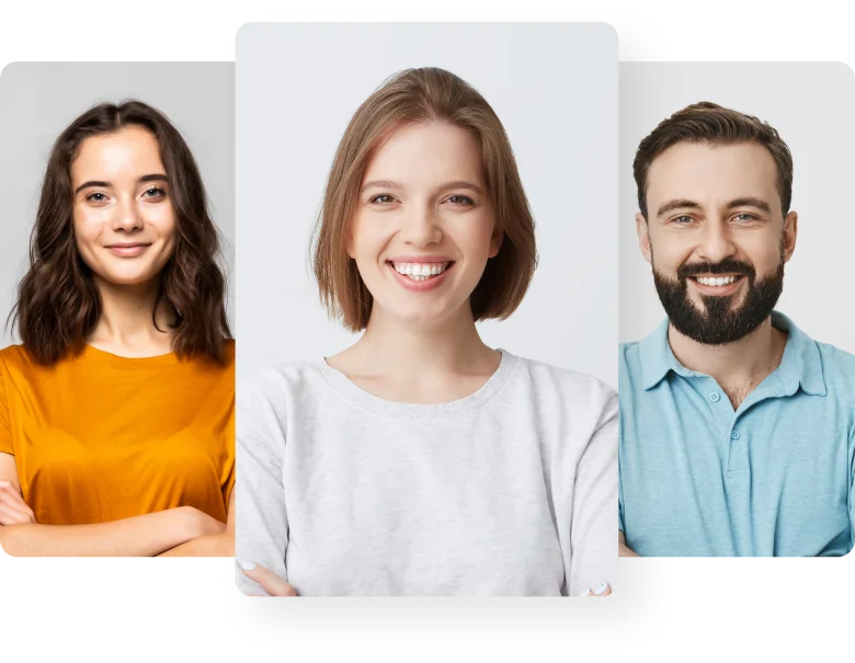 Стань партнером FlyHelp