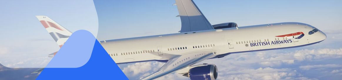 british airways compensation
