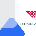 croatia airlines flight delay compensation