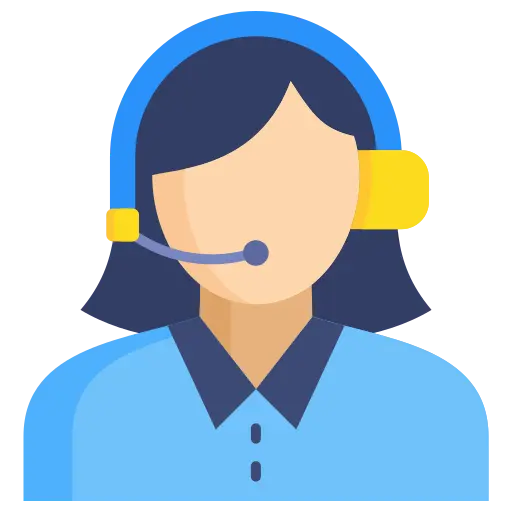 customer service