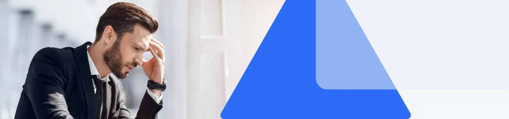 ფრენის დაგვიანება