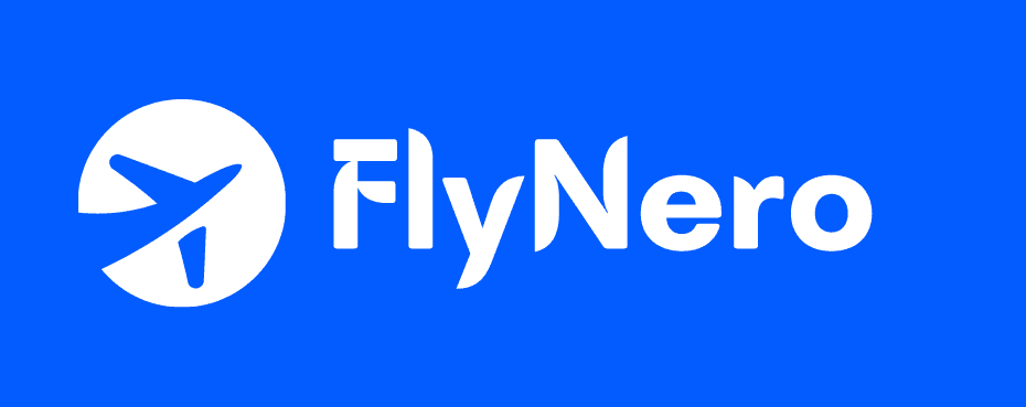 flynero