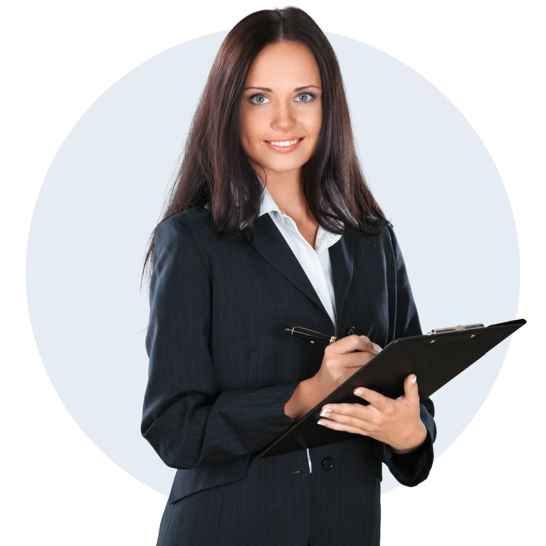 flyhelp კომპენსაციების მიღება