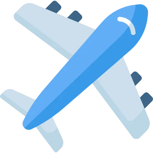 plane