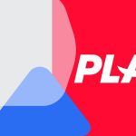 play airlines flight compensation guide