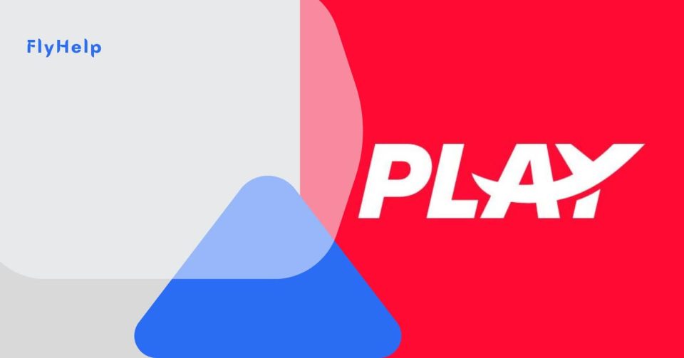 play airlines flight compensation guide