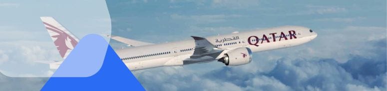 qatar airways compensation form