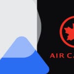 Air Canada compensation