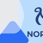 Norse Atlantic Airways compensation