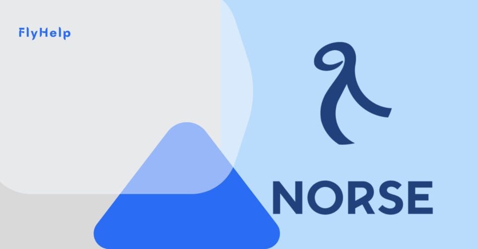 Norse Atlantic Airways compensation