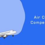 Air Canada compensation