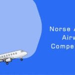 Norse Atlantic airways compensation