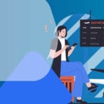 Why do flights delay