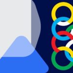 Olympic Air compensation form