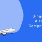 Singapore Airlines compensation