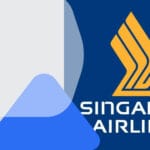 Singapore Airlines flight compensation guide