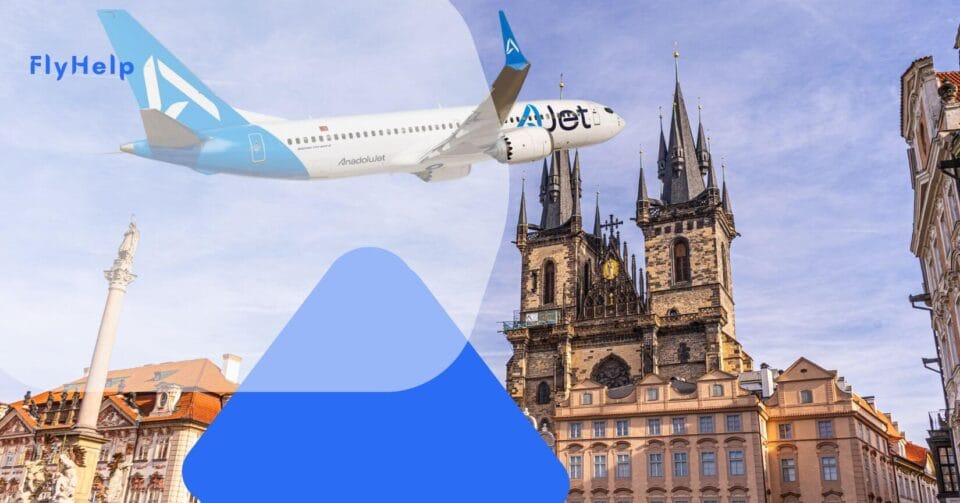 Ajet flights popular destinations