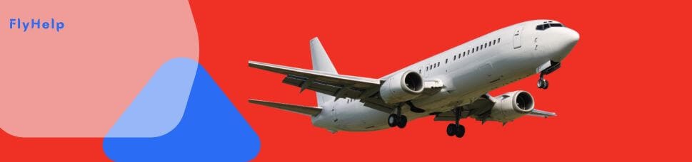 Air Canada compensation