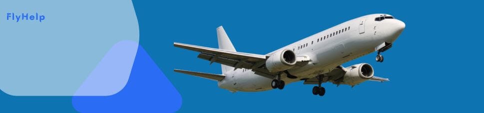 American airlines compensation