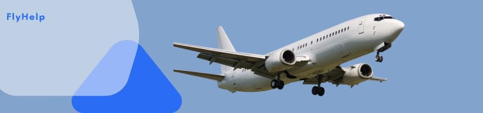 Norse Atlantic Airways compensation