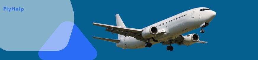 olypmic air compensation