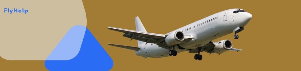 Singapore Airlines compensation