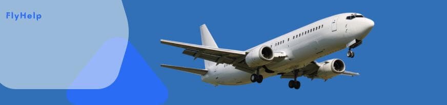 united airlines compensation